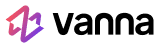 Vanna